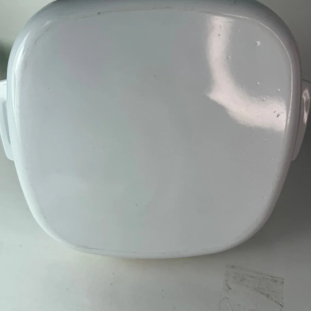 Corning Ware vintage corning